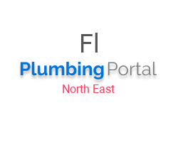 Flowfix drainage