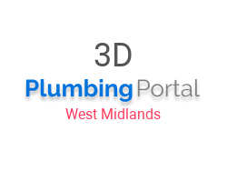 3D Facilities Support Ltd