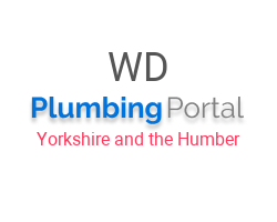 WD Heating Services Ltd