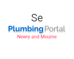 Seamus Matthews Ltd