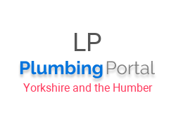LPM Heating and Plumbing