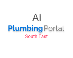 Aiston Plumbing & Heating in Maidstone