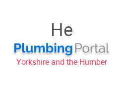 Helliwell Plumbing & Heating in Leeds