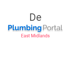 Defluo Plumbing and Drainage Ltd