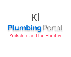 Klimat Plumbing