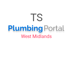 TS Gas & Electric Ltd.