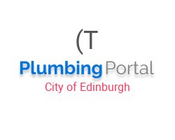 (Target) Boiler Repair and Emergency Plumber - Leith