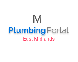 M Bales Plumbing