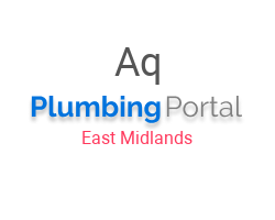 Aquasure Plumbing Nottingham