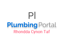 Plymio a Gwresogi R James Plumbing & Heating