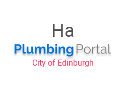 Haggart Plumbers