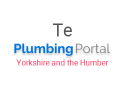 Templar's Plumbing