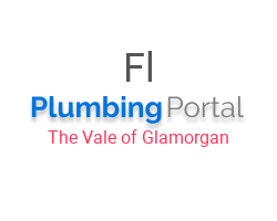 Flushways Plumbing & Heating in Penarth