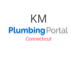 KMB Jaworski Plumbing & Remodeling in Hartford