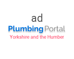 advanced plumbing solutions
