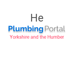 HeatTech / Emergency Plumber / Harehills