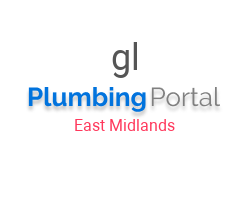 globalmaintenance