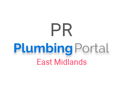 PRO-SERT Building Services