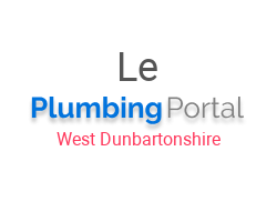 Lets Get A Plumber in Clydebank