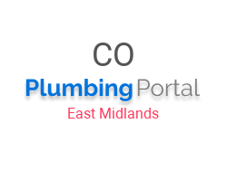 CORBY HANDYMAN SERVICES in Corby