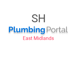 SH Plumbing & Joinery Services