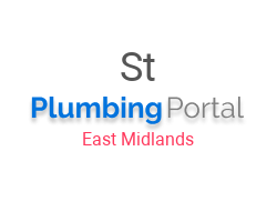 Stimson Plumbing & Building Maintenance