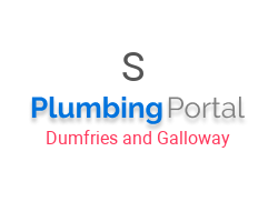 S & D Plumbing & Heating in Dumfries
