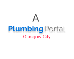 A Local West End Plumber in Glasgow