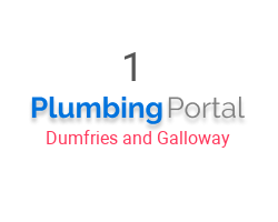 1 To 1 Plumbing & Heating in Isle of Man