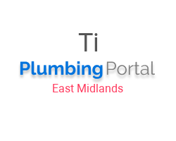 Tiler Tiling Tiles