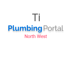 TitanHeat - Liverpool's #1 Emergency Plumbers