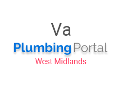 Vale Domestic Services