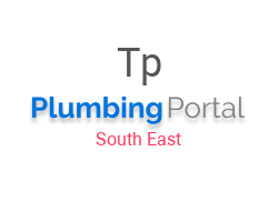 Tp Property Services Surrey in Camberley