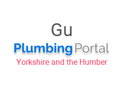 Guy Batley Plumbing & Heating