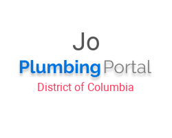 Joseph C Bauer Inc Plumbing