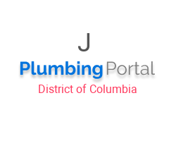 J C Flood DC Main Office