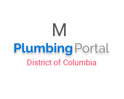 M Miller Plumbing & Heating