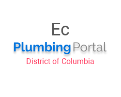 Eci of Washington Llc