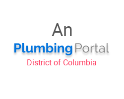 Anytime Plumber