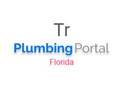 True Plumbers Inc.