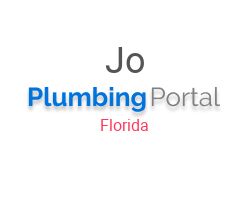 Joe's Plumbing & Custom Home Repair