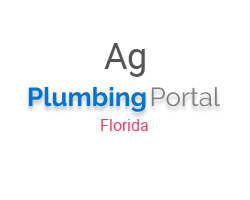 Agape Plumbing Inc
