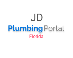 JDR Plumbing Services LLC in Fort Walton Beach
