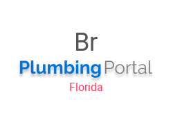Brombach Plumbing Services Inc