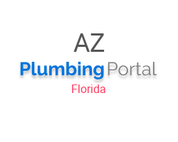 AZ Plumbing & Air Conditioning