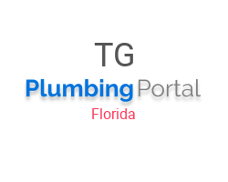 TG Plumbing Inc.