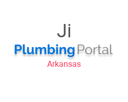 Jimmy Gulley Plumbing in Jonesboro