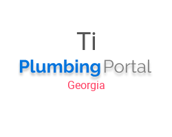 Tidwell Plumbing Inc