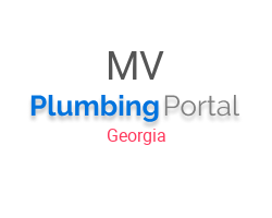 MVP Plumbing Services