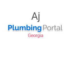 Ajax Plumbing & Drain Services